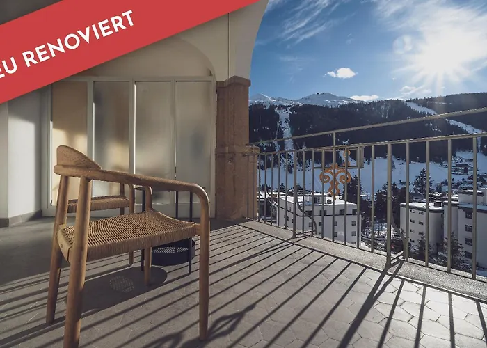 Joseph's House By Mountain 3*