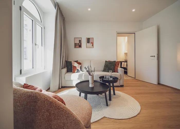 Joseph's House By Mountain