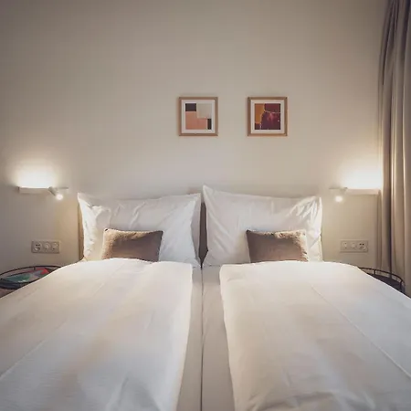 Joseph's House By Mountain 达沃斯