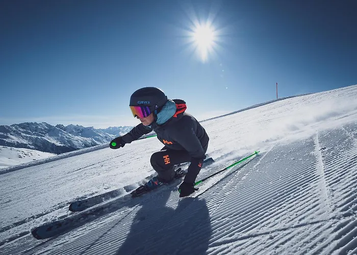 酒店 Joseph's House By Mountain 3*