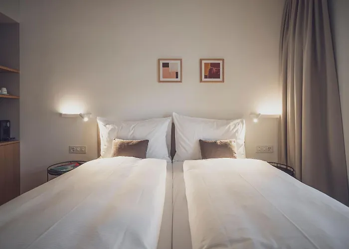 Joseph's House By Mountain 达沃斯